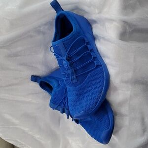 Nike Payaa QS Blue - 807738-440